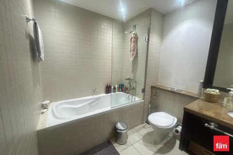 شقة في وسط مدينة دبي, دبي 1غرف نوم, 97.2 م² رقم 55189 - صورة 12