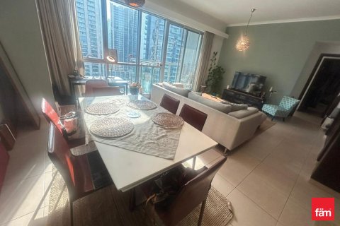 شقة في وسط مدينة دبي, دبي 1غرف نوم, 97.2 م² رقم 55189 - صورة 5