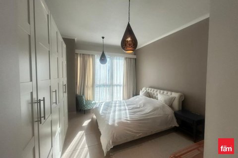 شقة في وسط مدينة دبي, دبي 1غرف نوم, 97.2 م² رقم 55189 - صورة 2