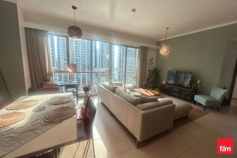 شقة في وسط مدينة دبي, دبي 1غرف نوم, 97.2 م² رقم 55189 - صورة 6