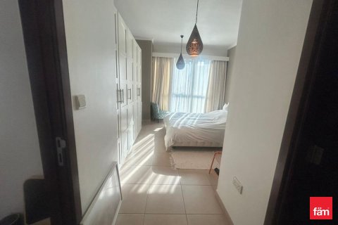 شقة في وسط مدينة دبي, دبي 1غرف نوم, 97.2 م² رقم 55189 - صورة 10