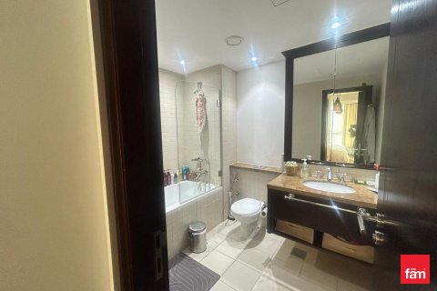 شقة في وسط مدينة دبي, دبي 1غرف نوم, 97.2 م² رقم 55189 - صورة 13
