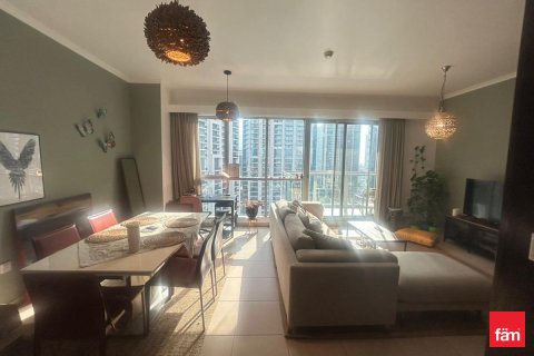شقة في وسط مدينة دبي, دبي 1غرف نوم, 97.2 م² رقم 55189 - صورة 4