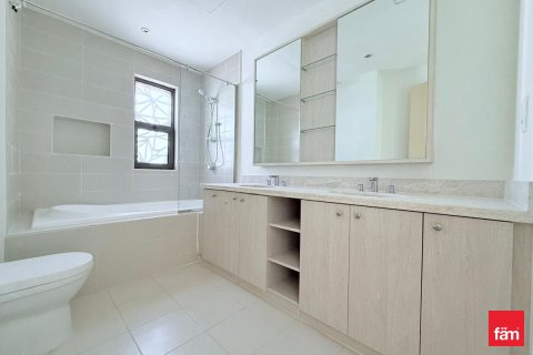 Townhouse in Reem, Dubai 3 bedrooms, 282.6 sq.m. № 55187 - photo 6