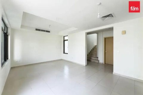 Townhouse in Reem, Dubai 3 bedrooms, 282.6 sq.m. № 55187 - photo 10