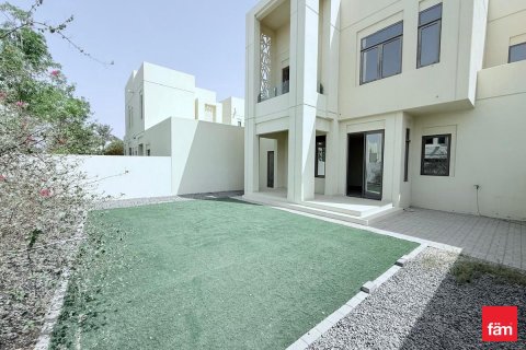 Townhouse in Reem, Dubai 3 bedrooms, 282.6 sq.m. № 55187 - photo 8