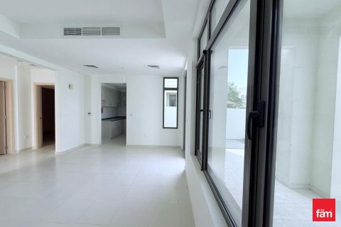 Townhouse in Reem, Dubai 3 bedrooms, 282.6 sq.m. № 55187 - photo 5