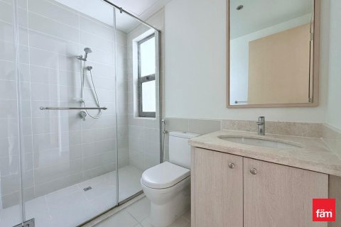 Townhouse in Reem, Dubai 3 bedrooms, 282.6 sq.m. № 55187 - photo 11