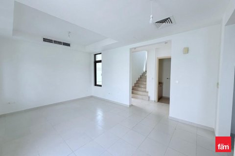 Townhouse in Reem, Dubai 3 bedrooms, 282.6 sq.m. № 55187 - photo 3