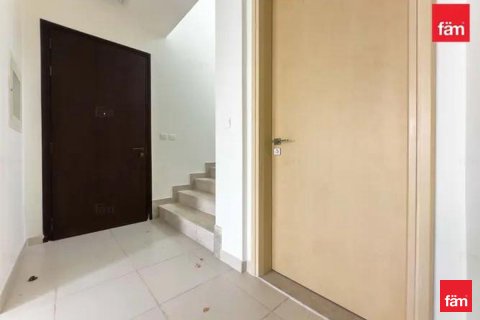 Townhouse in Reem, Dubai 3 bedrooms, 282.6 sq.m. № 55187 - photo 7