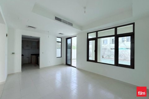 Townhouse in Reem, Dubai 3 bedrooms, 282.6 sq.m. № 55187 - photo 2