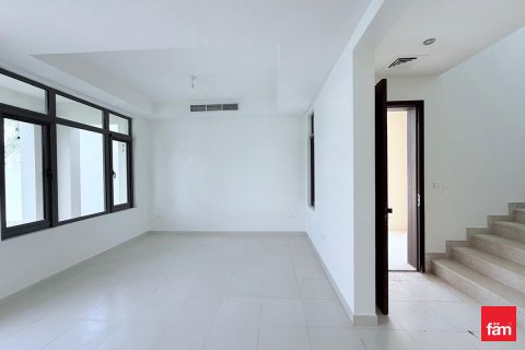 Townhouse in Reem, Dubai 3 bedrooms, 282.6 sq.m. № 55187 - photo 4