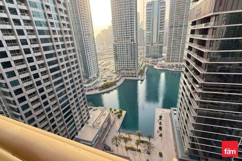 Apartamento en Dubai, 1 dormitorio, 69.4 m², № 55191 - foto 20
