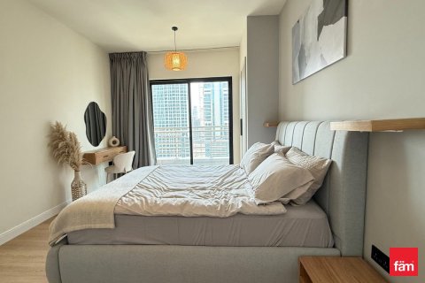 Apartamento en Dubai, 1 dormitorio, 69.4 m², № 55191 - foto 5