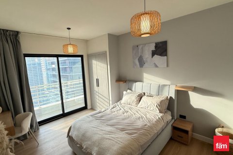 Apartamento en Dubai, 1 dormitorio, 69.4 m², № 55191 - foto 9