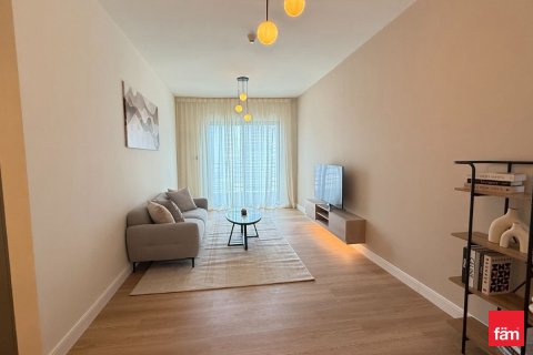 Apartamento en Dubai, 1 dormitorio, 69.4 m², № 55191 - foto 2