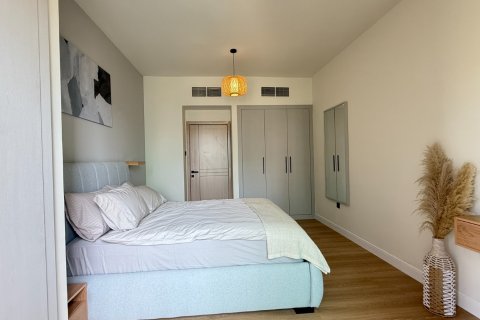 Apartamento en Dubai, 1 dormitorio, 69.4 m², № 55191 - foto 15