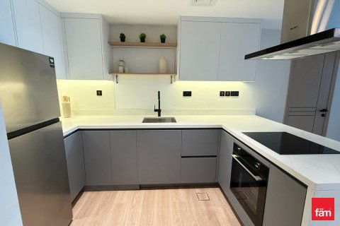 Apartamento en Dubai, 1 dormitorio, 69.4 m², № 55191 - foto 14