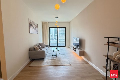 Apartamento en Dubai, 1 dormitorio, 69.4 m², № 55191 - foto 1