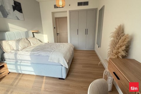 Apartamento en Dubai, 1 dormitorio, 69.4 m², № 55191 - foto 6