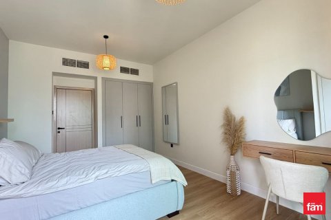 Apartamento en Dubai, 1 dormitorio, 69.4 m², № 55191 - foto 8