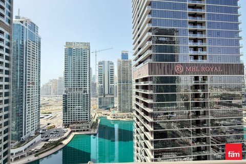 Apartamento en Dubai, 1 dormitorio, 69.4 m², № 55191 - foto 21