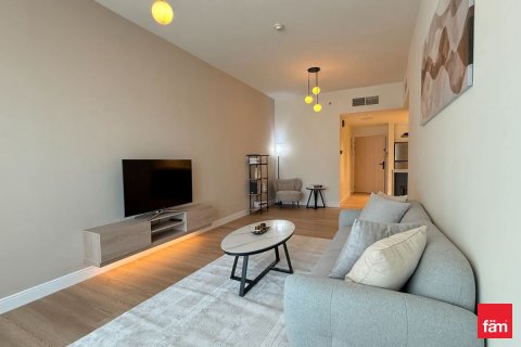 Apartamento en Dubai, 1 dormitorio, 69.4 m², № 55191 - foto 3