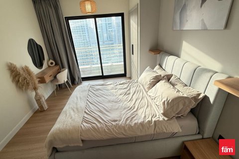 Apartamento en Dubai, 1 dormitorio, 69.4 m², № 55191 - foto 10