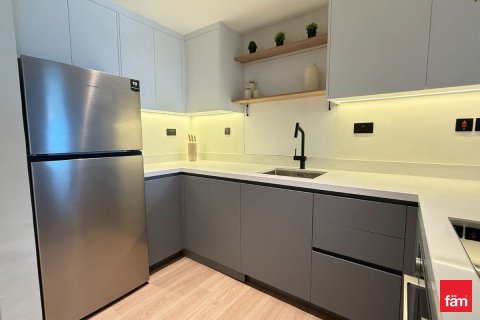 Apartamento en Dubai, 1 dormitorio, 69.4 m², № 55191 - foto 13