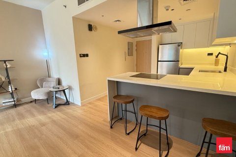 Apartamento en Dubai, 1 dormitorio, 69.4 m², № 55191 - foto 17