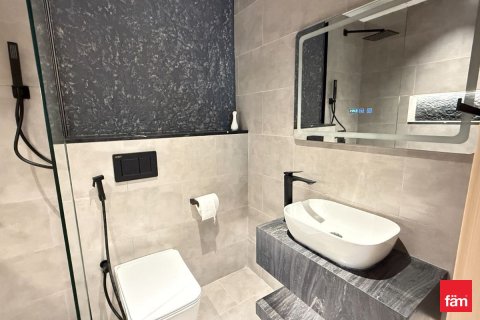 Apartamento en Dubai, 1 dormitorio, 69.4 m², № 55191 - foto 16
