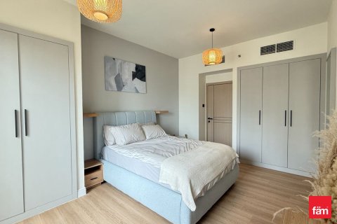 Apartamento en Dubai, 1 dormitorio, 69.4 m², № 55191 - foto 7