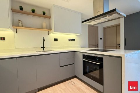 Apartamento en Dubai, 1 dormitorio, 69.4 m², № 55191 - foto 12