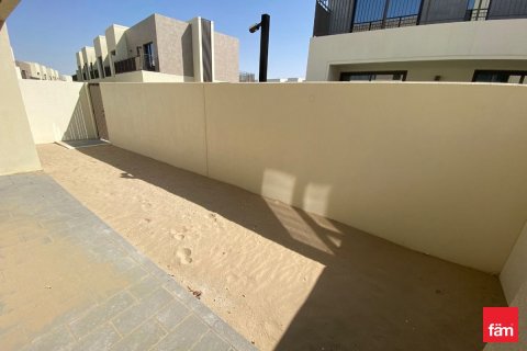 فيلا في دبي 4 غرف نوم, 248 م² رقم 55188 - صورة 15