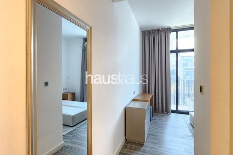 Apartment in Belgravia, Jumeirah Village Circle, Dubai 1 bedroom, 81 sq.m. № 44471 - photo 12