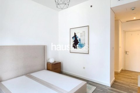 Apartment in Belgravia, Jumeirah Village Circle, Dubai 1 bedroom, 81 sq.m. № 44471 - photo 7