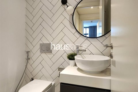 Apartment in Belgravia, Jumeirah Village Circle, Dubai 1 bedroom, 81 sq.m. № 44471 - photo 9