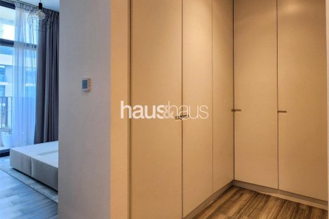 Apartment in Belgravia, Jumeirah Village Circle, Dubai 1 bedroom, 81 sq.m. № 44471 - photo 6