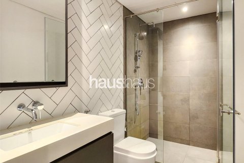 Apartment in Belgravia, Jumeirah Village Circle, Dubai 1 bedroom, 81 sq.m. № 44471 - photo 11