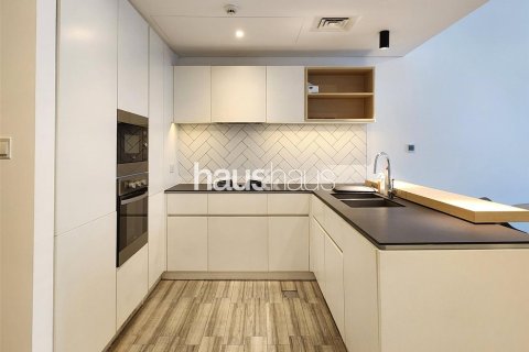 Apartment in Belgravia, Jumeirah Village Circle, Dubai 1 bedroom, 81 sq.m. № 44471 - photo 10