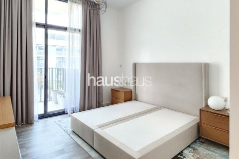 Apartment in Belgravia, Jumeirah Village Circle, Dubai 1 bedroom, 81 sq.m. № 44471 - photo 5