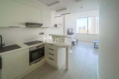 Apartment in DIFC, Dubai studio, 51 sq.m. № 44460 - photo 6