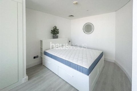 Apartment in DIFC, Dubai studio, 51 sq.m. № 44460 - photo 10
