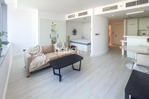 Apartment in DIFC, Dubai studio, 51 sq.m. № 44460 - photo 3