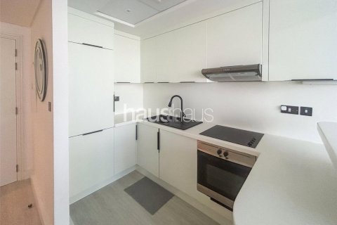Apartment in DIFC, Dubai studio, 51 sq.m. № 44460 - photo 7