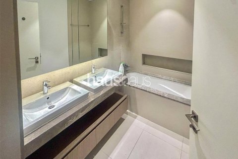Apartment in Dubai Creek Harbour (The Lagoons), Dubai 3 bedrooms, 218 sq.m. № 44461 - photo 7