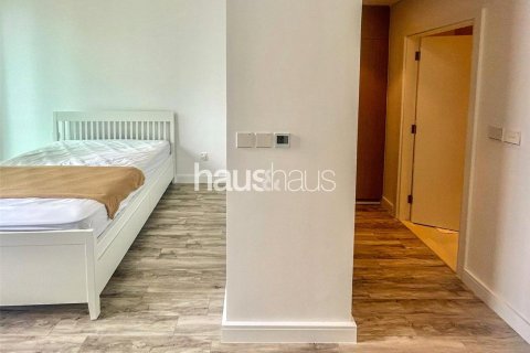 Apartment in Dubai Creek Harbour (The Lagoons), Dubai 3 bedrooms, 218 sq.m. № 44461 - photo 8