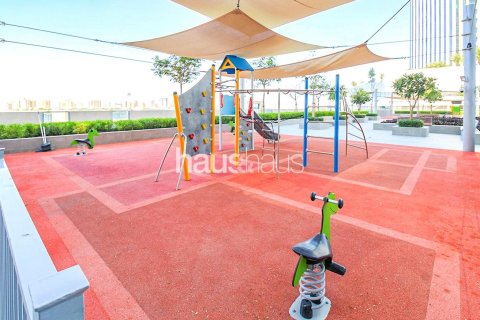 Apartment in Dubai Creek Harbour (The Lagoons), Dubai 3 bedrooms, 218 sq.m. № 44461 - photo 9