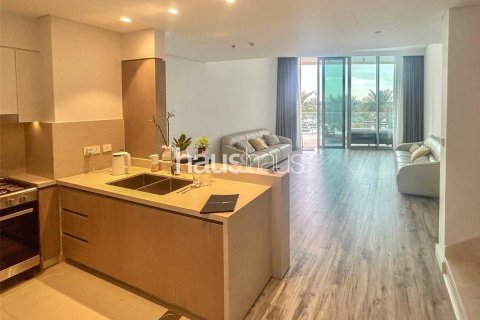 Apartment in Dubai Creek Harbour (The Lagoons), Dubai 3 bedrooms, 218 sq.m. № 44461 - photo 5