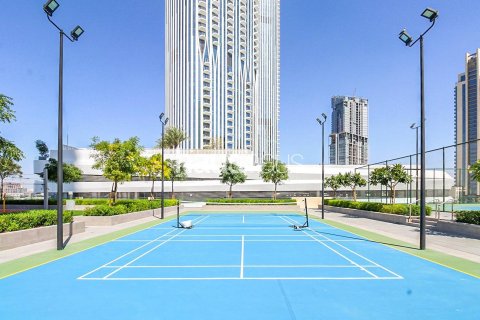 Apartment in Dubai Creek Harbour (The Lagoons), Dubai 3 bedrooms, 218 sq.m. № 44461 - photo 11